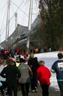 051231silvesterlauf226