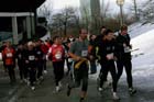 051231silvesterlauf231