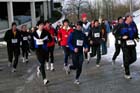 051231silvesterlauf233