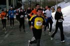 051231silvesterlauf235