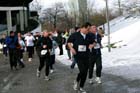 051231silvesterlauf236