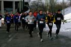 051231silvesterlauf238