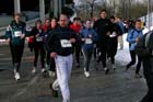 051231silvesterlauf239