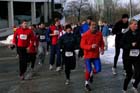 051231silvesterlauf240