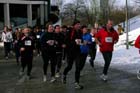 051231silvesterlauf241