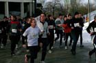 051231silvesterlauf242