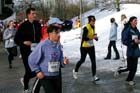 051231silvesterlauf243