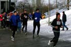 051231silvesterlauf244