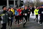 051231silvesterlauf248