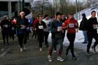 051231silvesterlauf251