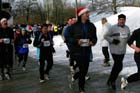 051231silvesterlauf252