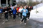 051231silvesterlauf255