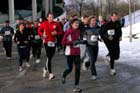 051231silvesterlauf256