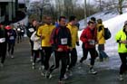 051231silvesterlauf258