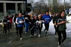 051231silvesterlauf259