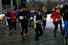 051231silvesterlauf260