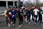 051231silvesterlauf263