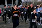 051231silvesterlauf265