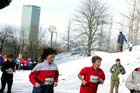 051231silvesterlauf266