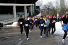 051231silvesterlauf267