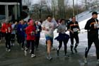 051231silvesterlauf268