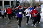 051231silvesterlauf269