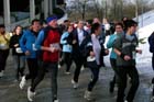 051231silvesterlauf270