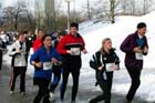 051231silvesterlauf271