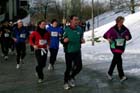 051231silvesterlauf272