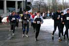 051231silvesterlauf274