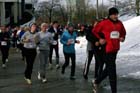 051231silvesterlauf277