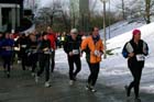 051231silvesterlauf280