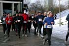 051231silvesterlauf281