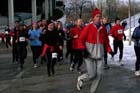 051231silvesterlauf284