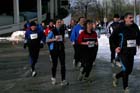 051231silvesterlauf285