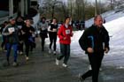 051231silvesterlauf287