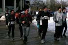 051231silvesterlauf288