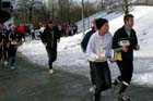 051231silvesterlauf290