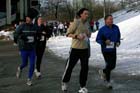 051231silvesterlauf291