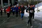 051231silvesterlauf294