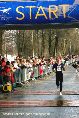 051231silvester_einlauf002