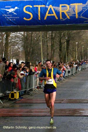 051231silvester_einlauf003