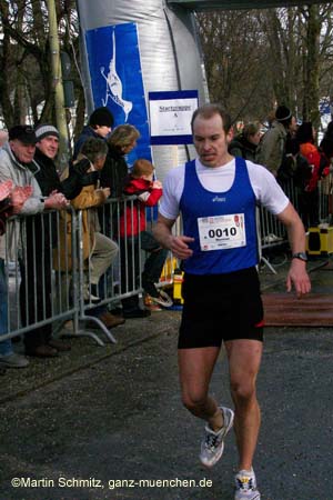 051231silvester_einlauf006