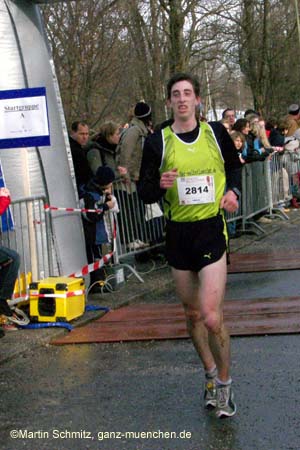 051231silvester_einlauf007