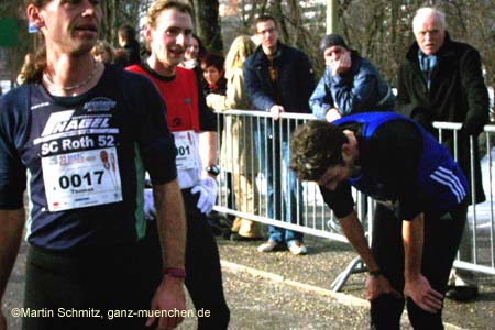 051231silvester_einlauf008