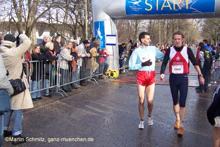 051231silvester_einlauf009