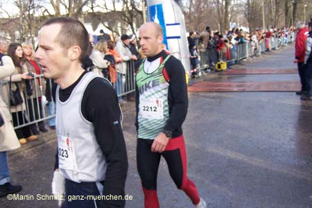 051231silvester_einlauf010