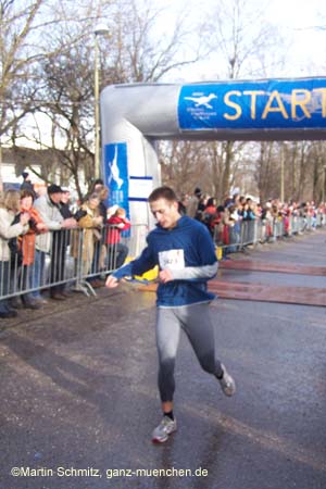 051231silvester_einlauf012