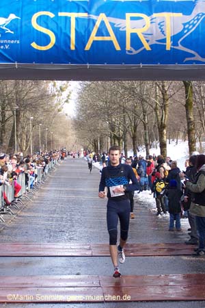 051231silvester_einlauf015