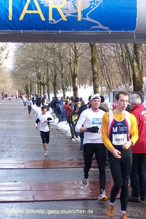 051231silvester_einlauf016